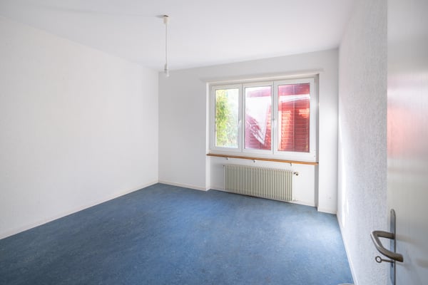 Attraktives Bauland od. lieber ein 4.5 Zi.-EFH mit separater 2 Zi.-WG? 13