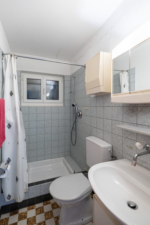 4.5-ZI. EFH an einer Sackgasse mit Weitsicht und Gestaltungspotenzial 11