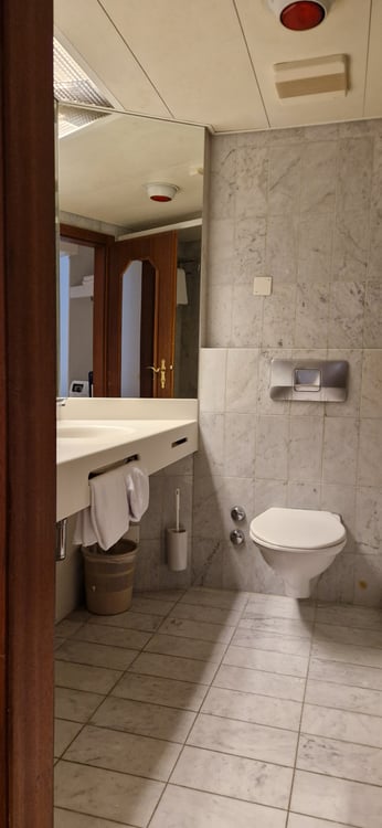 Appartement meublé 2 pièce au cœur de Bienne 9