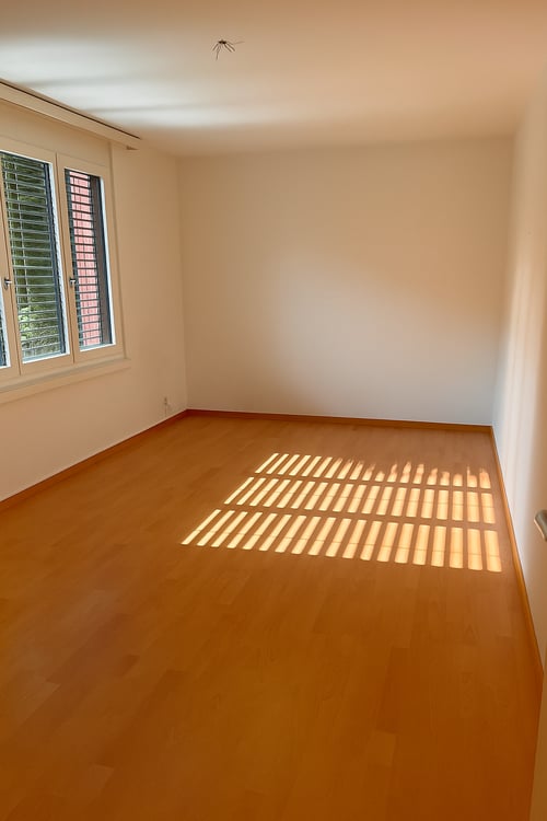 Moderne 3-Zimmer-Wohnung in Bülach 3