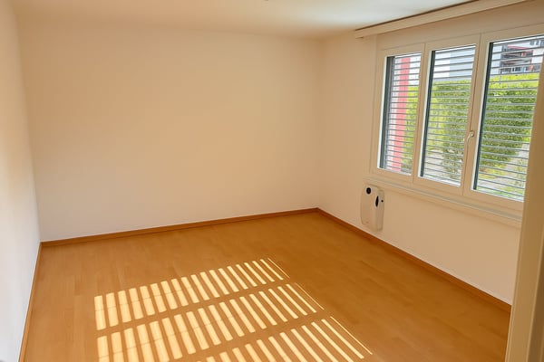 Moderne 3-Zimmer-Wohnung in Bülach 4