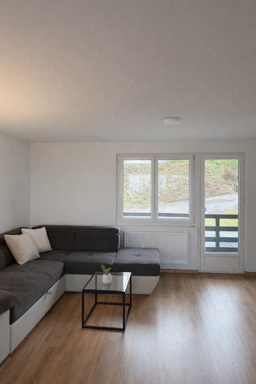 3.5-Zi-Whg mit Balkon in Rheineck 3