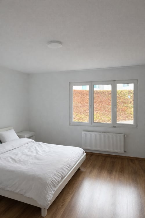 3.5-Zi-Whg mit Balkon in Rheineck 2