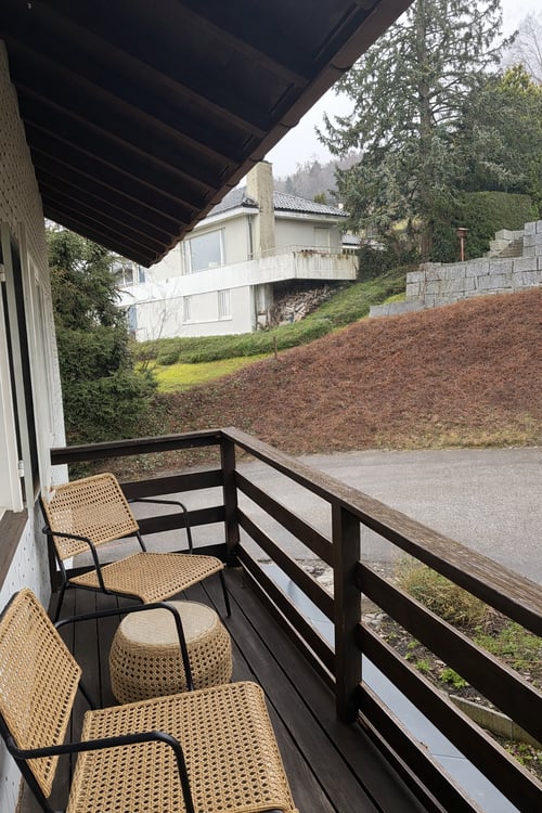 3.5-Zi-Whg mit Balkon in Rheineck 5