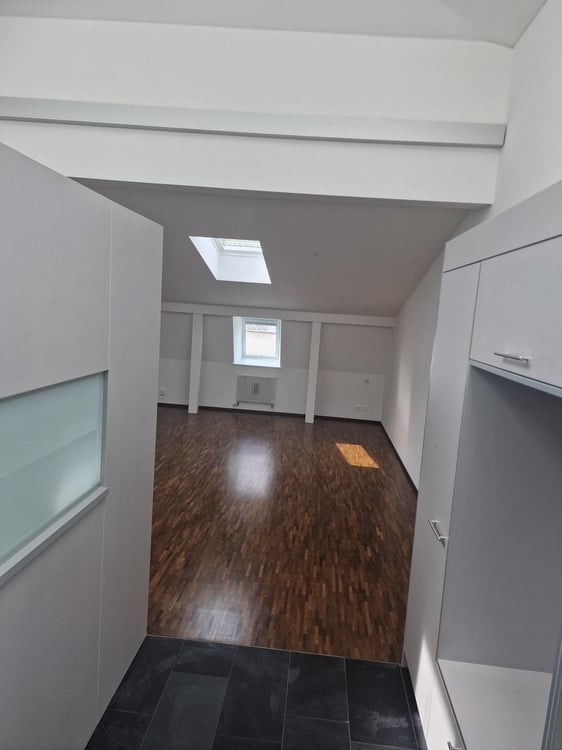 Appartement lumineux de 3.5 pièces au cœur de Fribourg 8