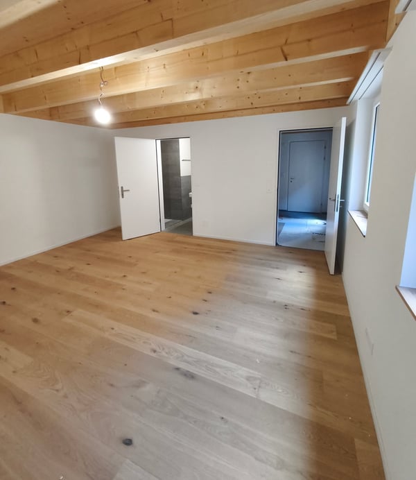 Gemütliches neues Einfamilienhaus - im Herzen von Herblingen 3