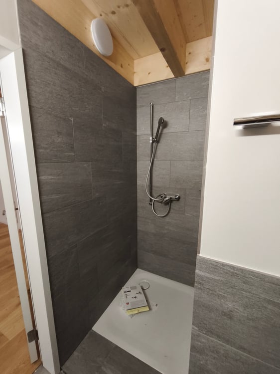 Gemütliches neues Einfamilienhaus - im Herzen von Herblingen 4