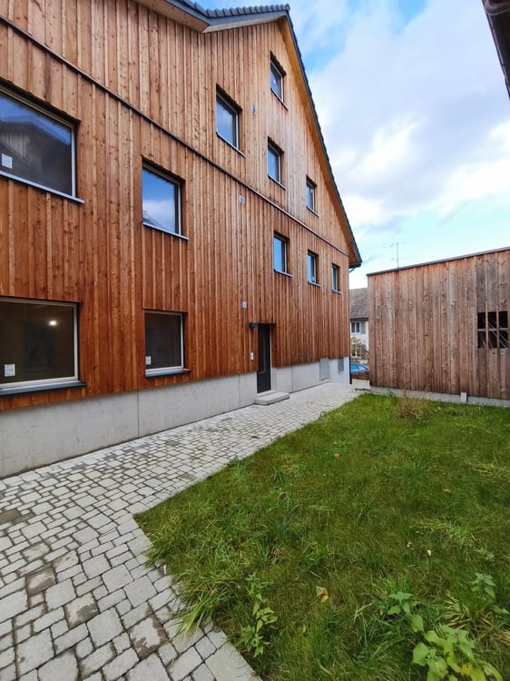 Vorschaubild der Immobilie