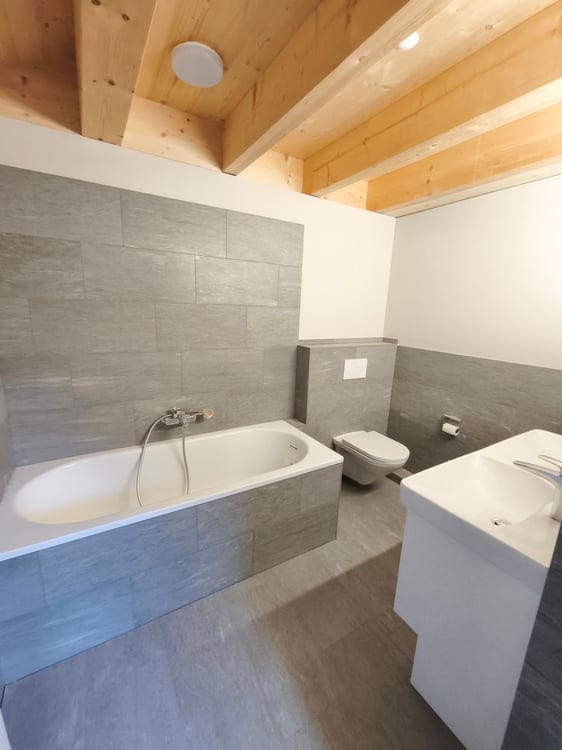 Gemütliches neues Einfamilienhaus - im Herzen von Herblingen 13