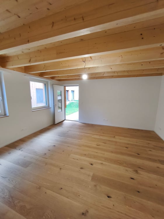 Gemütliches neues Einfamilienhaus - im Herzen von Herblingen 2