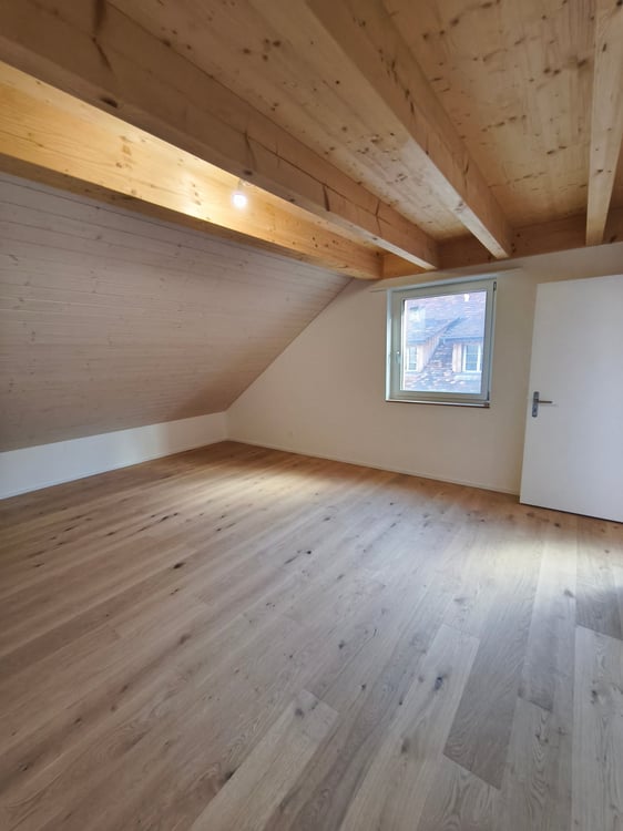 Gemütliches neues Einfamilienhaus - im Herzen von Herblingen 15