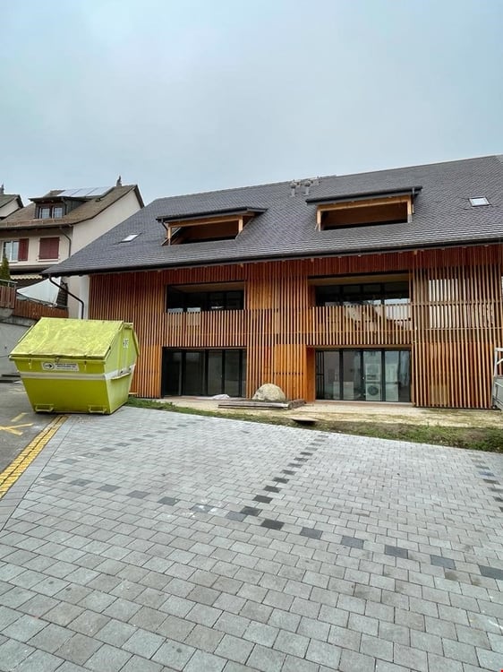 Preview image of the real estate