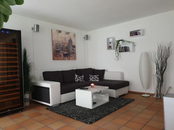 Vorschaubild der Immobilie