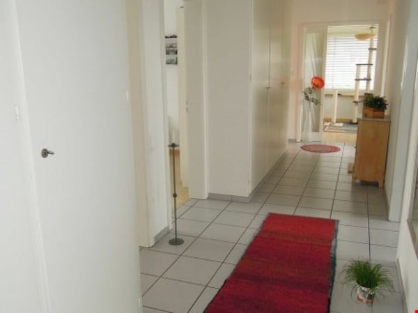 helle, grosszügige 6.5-ZWG, 1. OG mit Terrassenbalkon 5