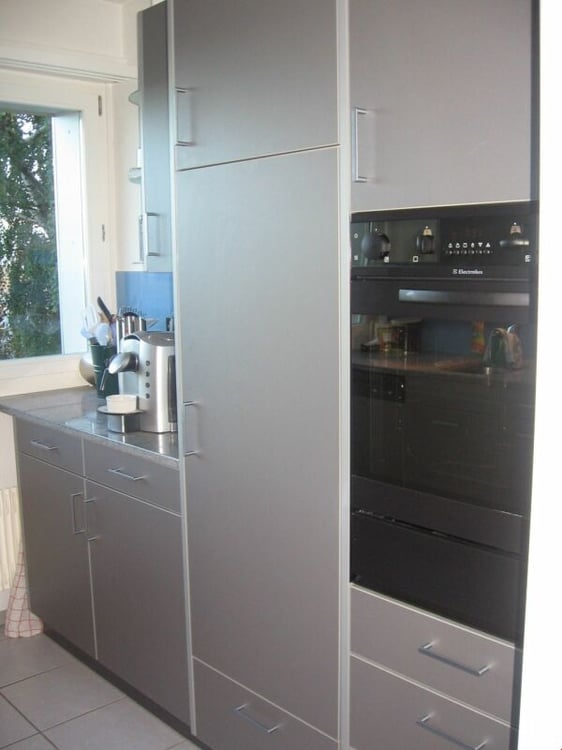 helle, grosszügige 6.5-ZWG, 1. OG mit Terrassenbalkon 8