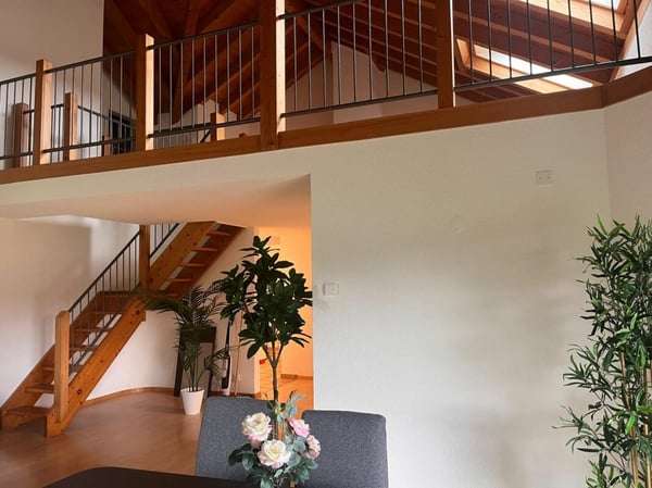 Preview image of the real estate