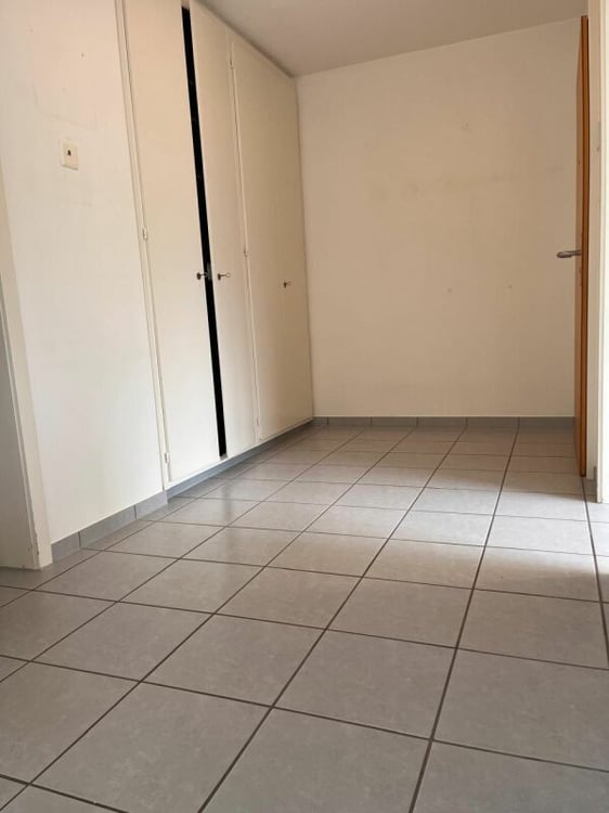 helle, gemütliche 3.5-Zimmerwohnung mit grossem Balkon 5