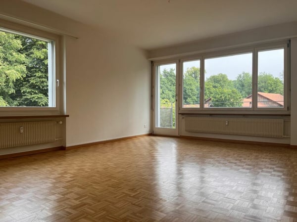 Vorschaubild der Immobilie