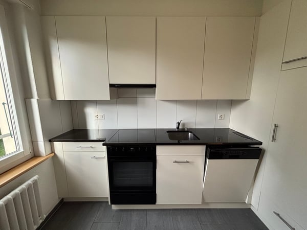 Charmante 3.5-Zimmerwohnung mit Balkon in Ostermundigen 11