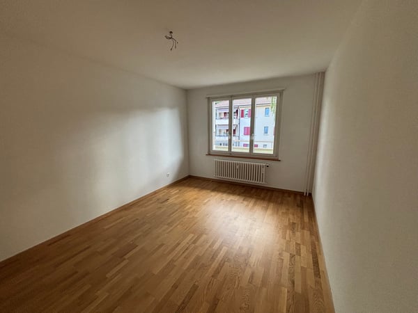 Charmante 3.5-Zimmerwohnung mit Balkon in Ostermundigen 9