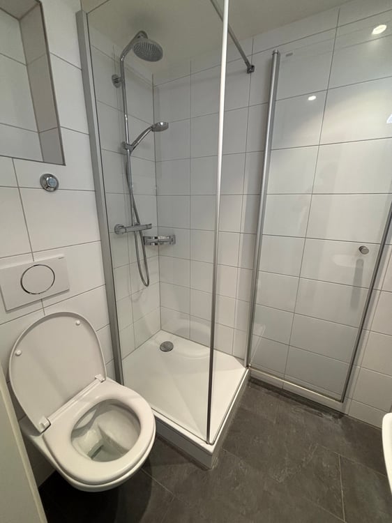 Charmante 3.5-Zimmerwohnung mit Balkon in Ostermundigen 13