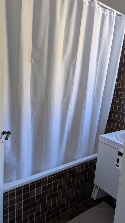 Charmante 3.5 Zimmer Stadtwohnung im «Breitsch» 12
