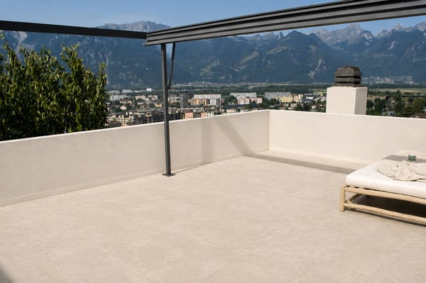 Villa d'exception à Aigle 6