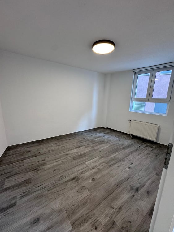 Appartement de 3 pièces rénové au 1er étage 7