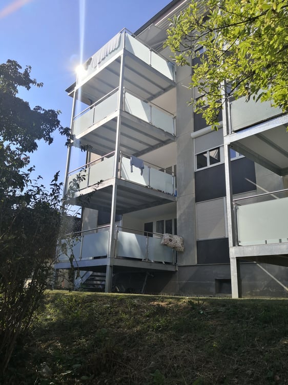 Aperçu de l'image de l'immobilier