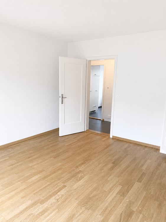 Mehrfamilienhaus an beliebter Wohnlage in Liebefeld / Gemeinde Köniz 15
