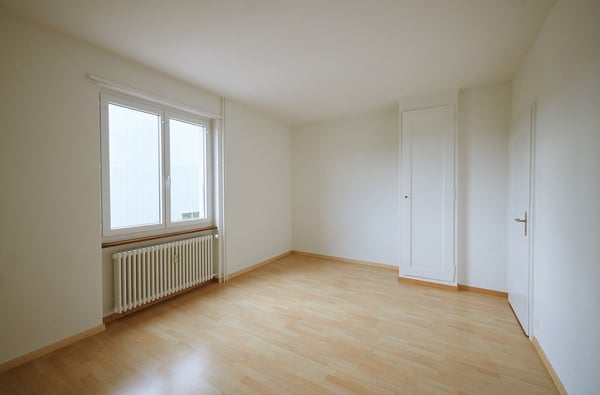 Mehrfamilienhaus an beliebter Wohnlage in Liebefeld / Gemeinde Köniz 16