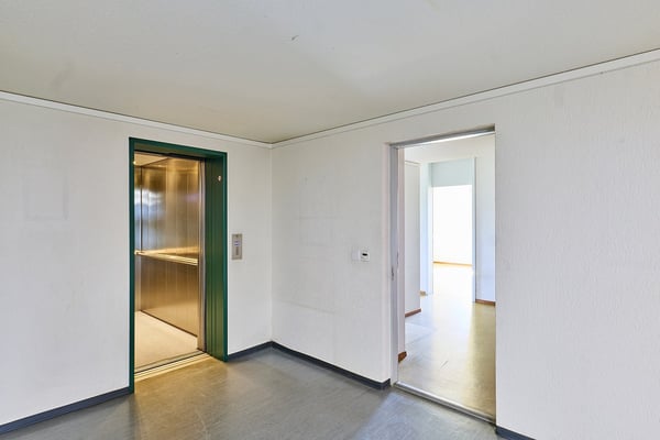 Wohneigentum in der Stadt - zu einem fairen Preis 8