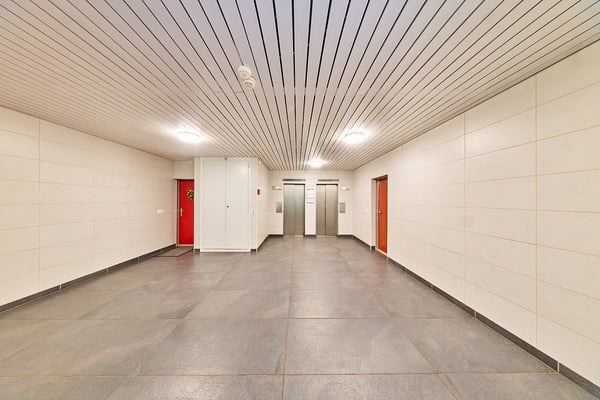 Wohneigentum in der Stadt - zu einem fairen Preis 5
