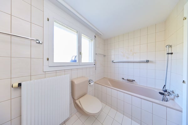 Wohneigentum zu einem fairen Preis - sonnig, ruhig, familienfreundlich ! 14