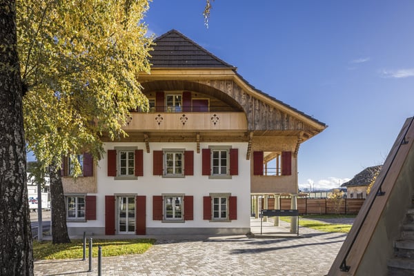 Vorschaubild der Immobilie