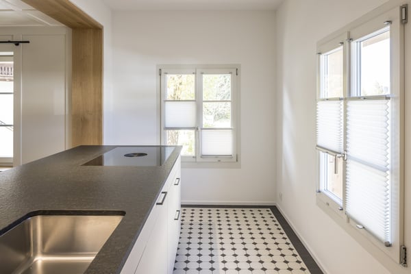 Vorschaubild der Immobilie