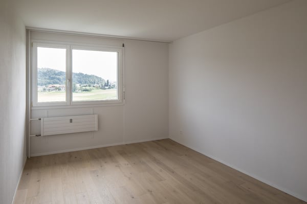 Moderne 1.5-Zimmerwohnung zu vermieten 5