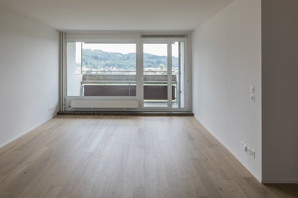 Moderne 1.5-Zimmerwohnung zu vermieten 3