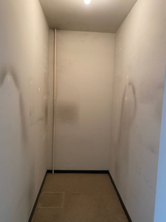 1.5-Zimmerwohnung am Stadtrand von Bern 9