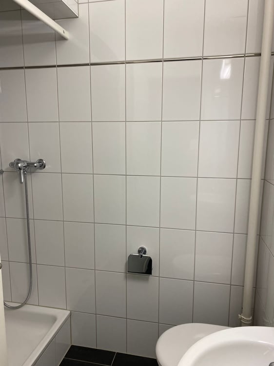 1.5-Zimmerwohnung am Stadtrand von Bern 5