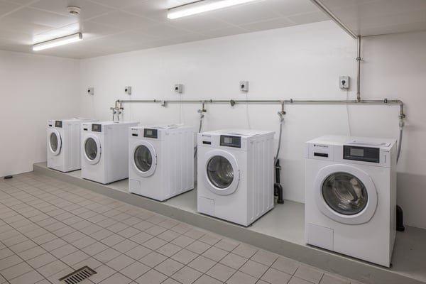 Leben im familienfreundlichen Wittikofen-Quartier 11