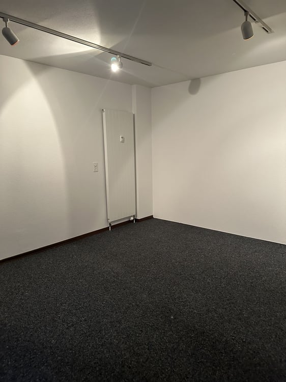 Attraktive Bürofläche an zentraler Lage 11