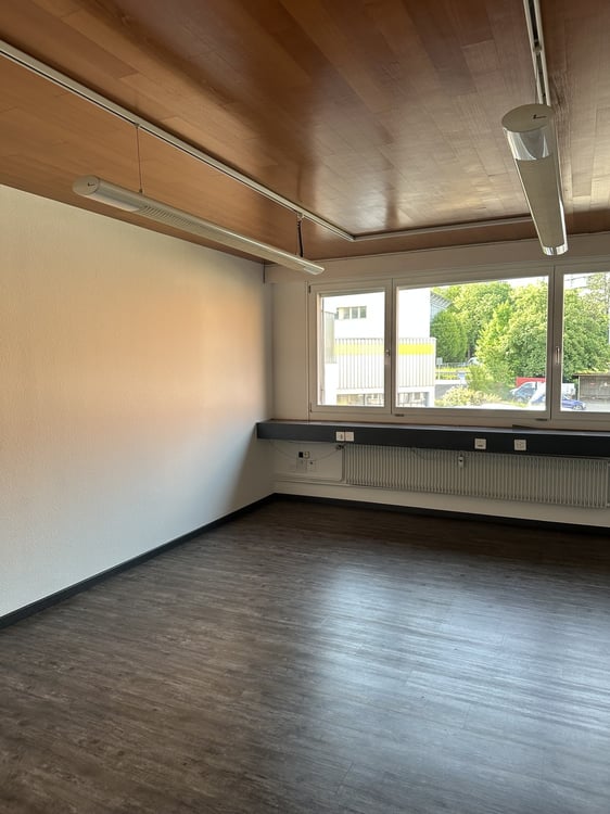 Attraktive Bürofläche an zentraler Lage 6