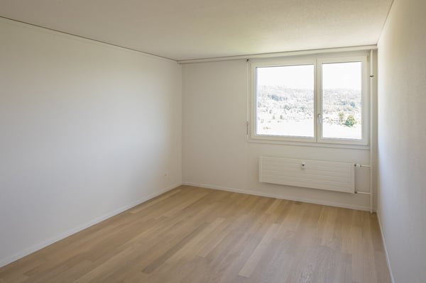 3 ½ Zimmer-Wohnung, 3015 Bern 7