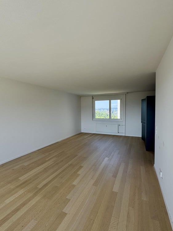 3 ½ Zimmer-Wohnung, 3015 Bern 2