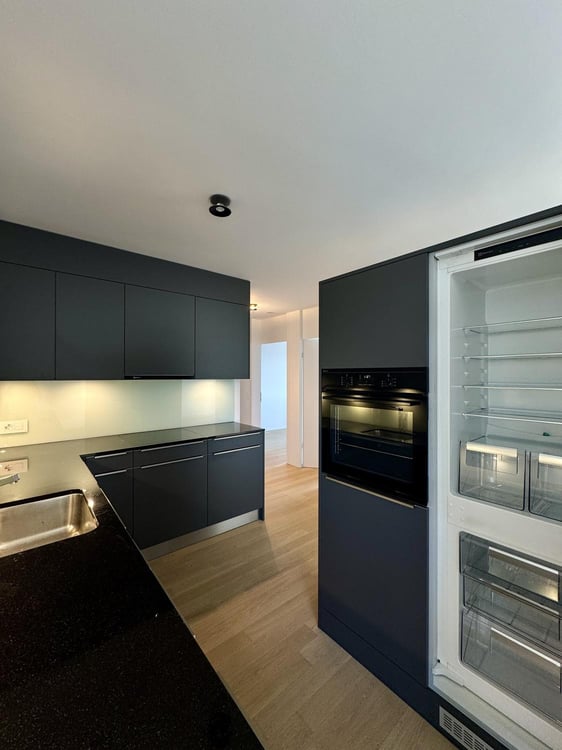 3 ½ Zimmer-Wohnung, 3015 Bern 6