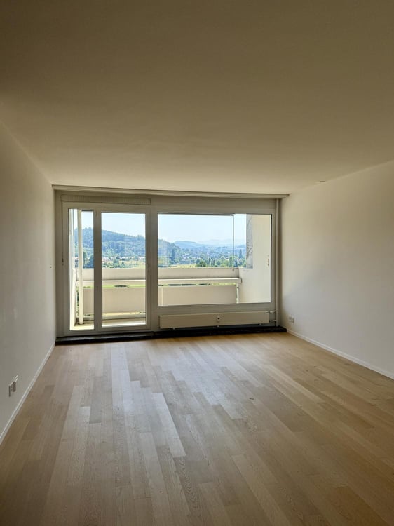 3 ½ Zimmer-Wohnung, 3015 Bern 1