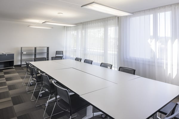Gewerbe, 3007 Bern 8