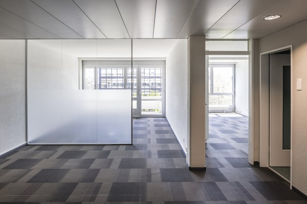 Gewerbe, 3007 Bern 5