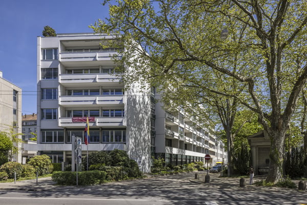 Aperçu de l'image de l'immobilier